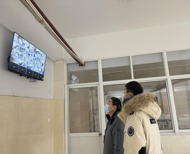 20240222督导促规范，安全迎开学——南湾营小学迎接春季开学督导工作_html_2ea03b1.jpg