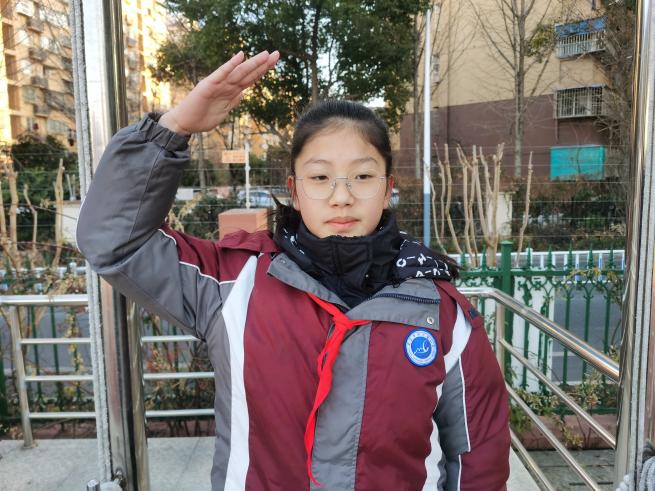 20240115第二十周升旗仪式报道_html_6cb18f26.jpg