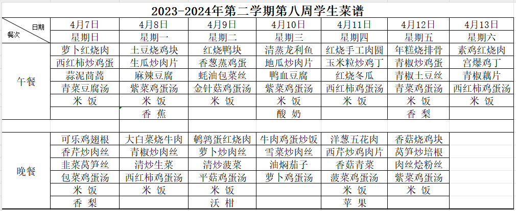 2024上第八周.jpg