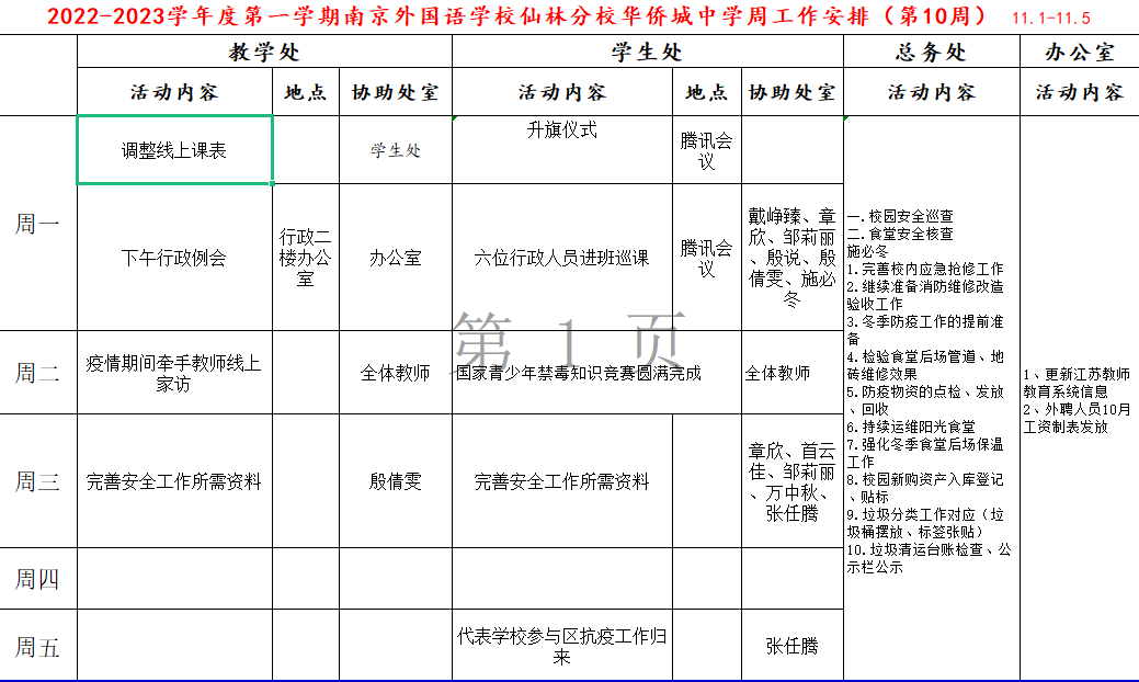 c8ccf91368ffde7c759aeafc13f4b82.png