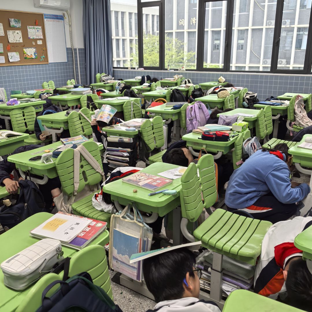 QQ图片20250331095247.png.jpeg