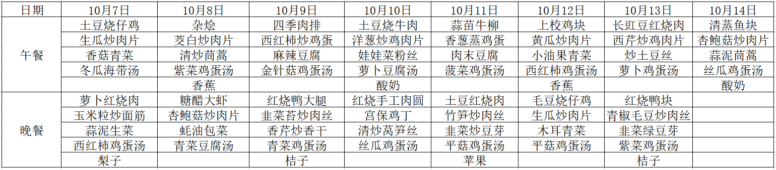2023下第六周.jpg