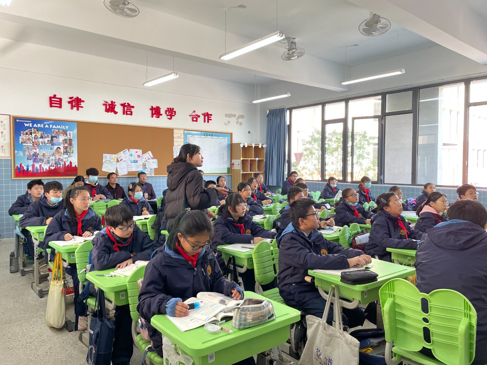 图3.jpg