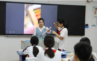 物理教研 (3).png