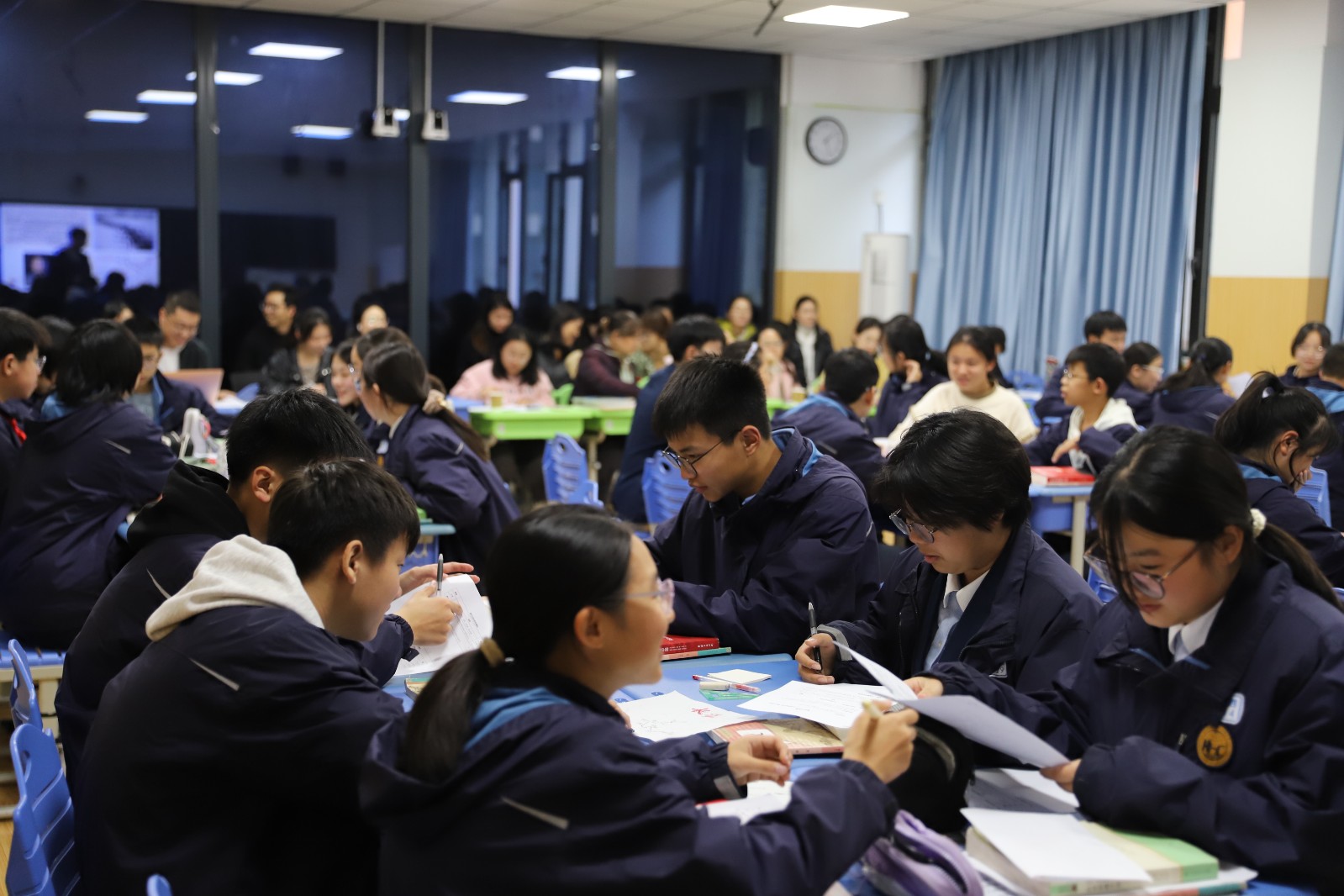 IMG_4565.JPG IMG_4565.JPG