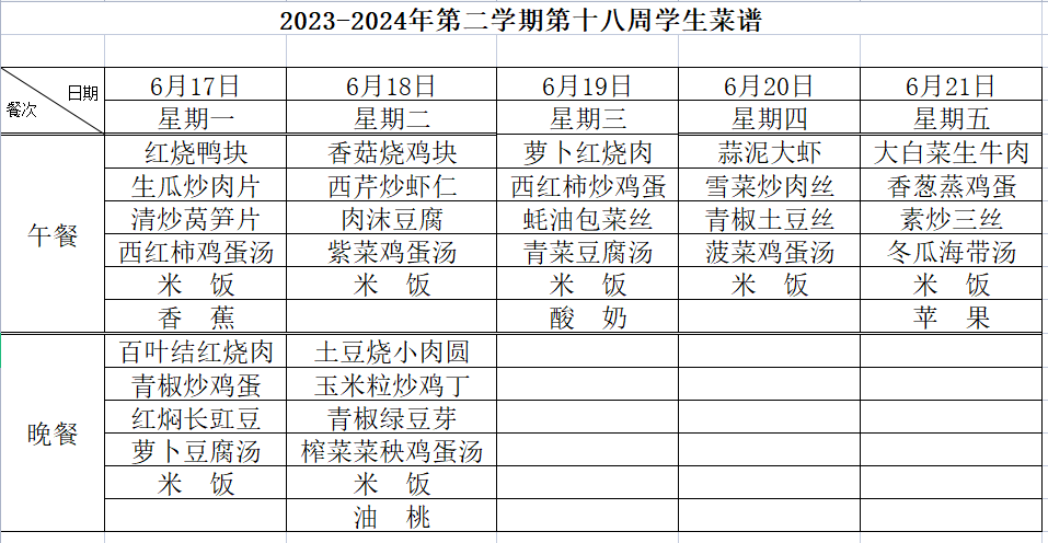 2024上第十八周.png