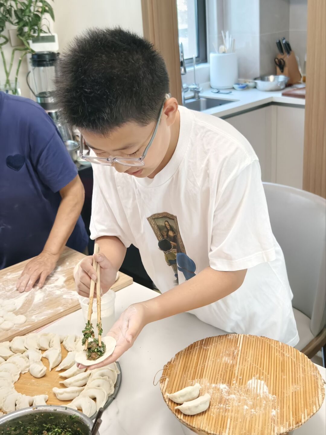 NR8AVjViQ1FBNE5UWTFPVGs0TXprWkV1ZG9YaFJ2TmchIQUAcXVuZ3o!.jpeg NR8AVjViQ1FBNE5UWTFPVGs0TXprWkV1ZG9YaFJ2TmchIQUAcXVuZ3o!.jpeg