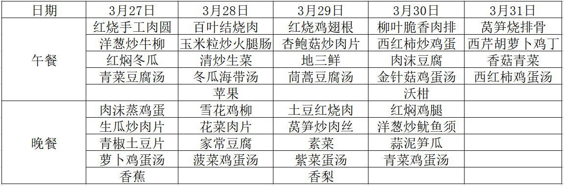 2023第八周.png