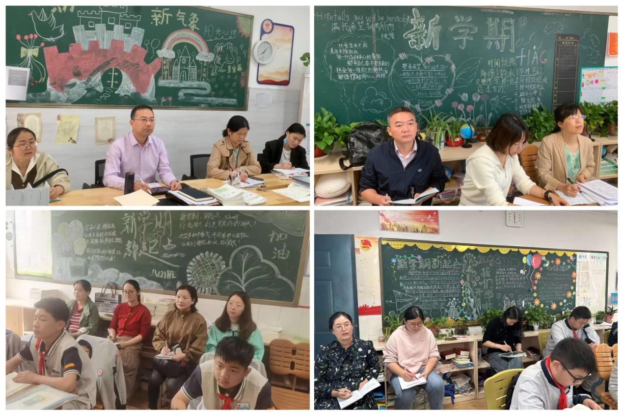 党员先锋示范课开展情况_html_m7aef40fa.jpg