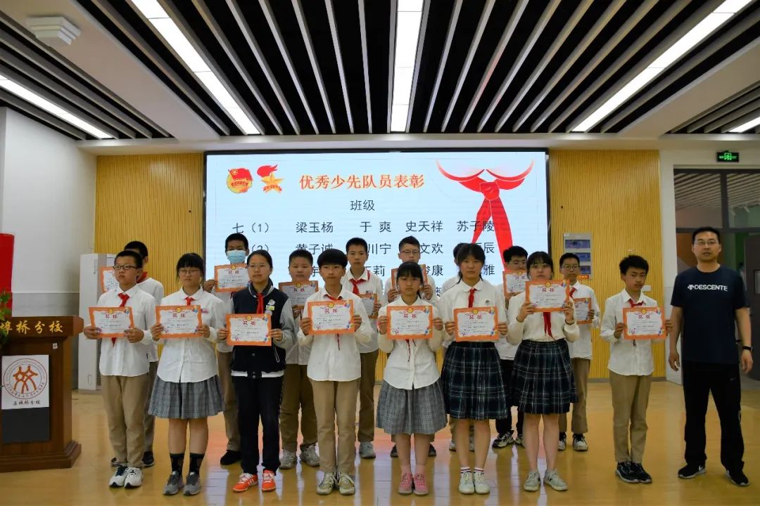 新建 DOC 文档111_html_m120b8797.jpg