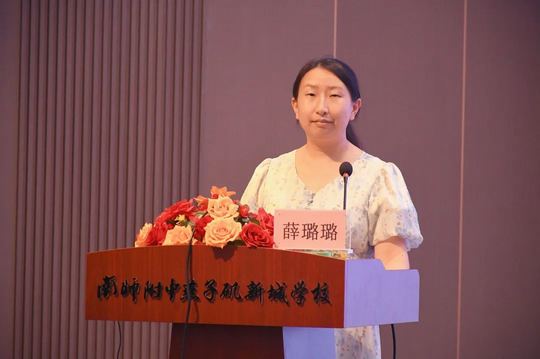 班主任是学校落实立德树人根本任务的骨干力量_html_2e50adb0.jpg