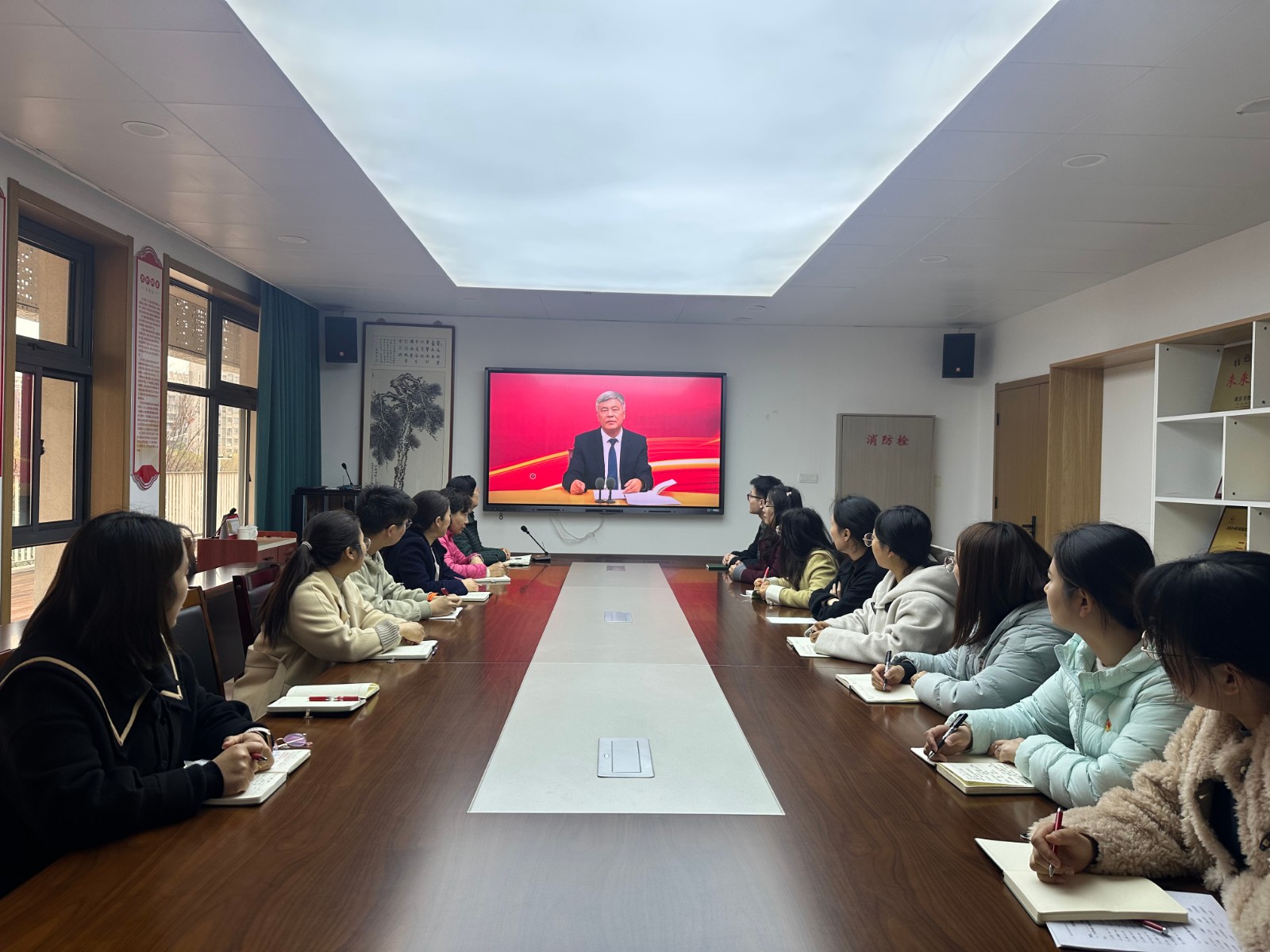 微信图片_20250325094247.jpg