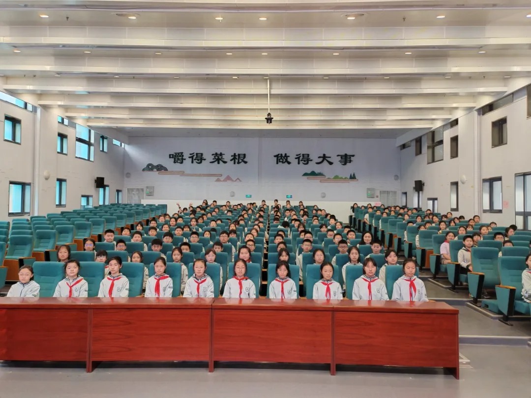 91.jpg