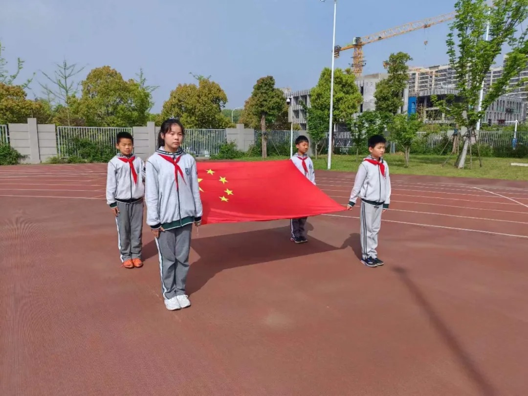 85.jpg