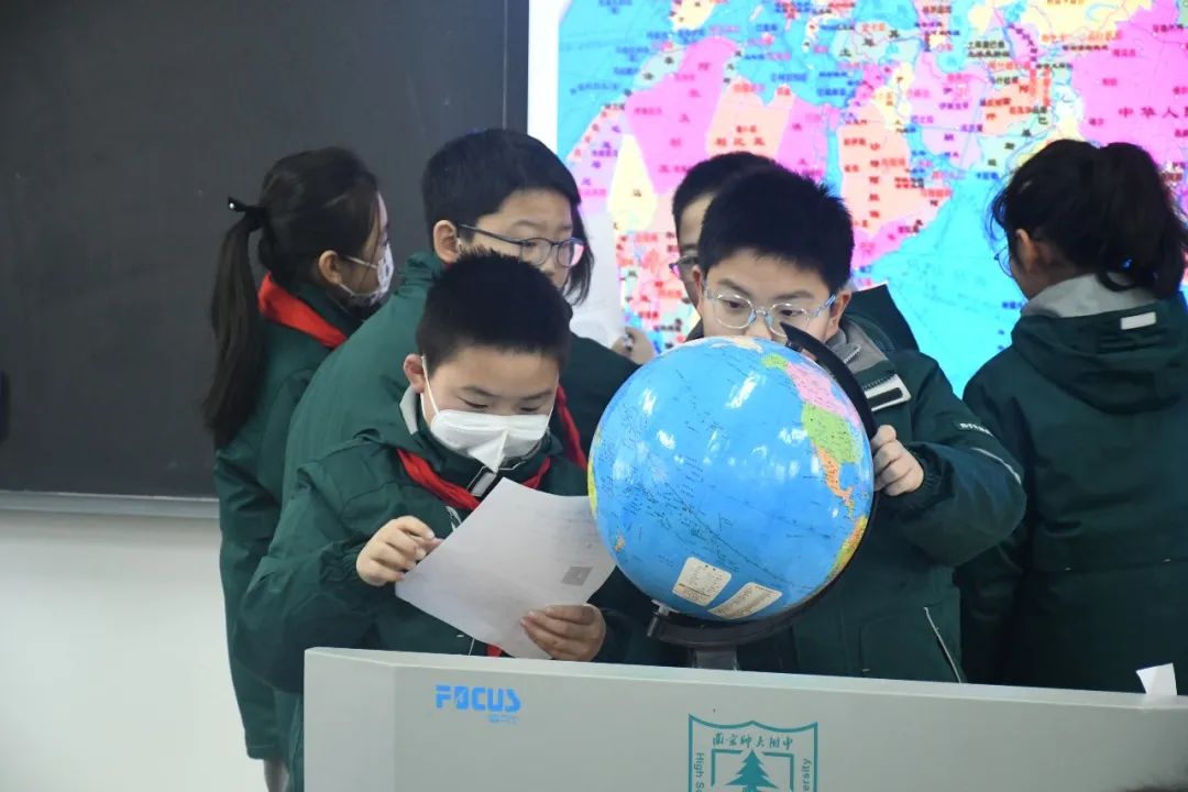 微信图片_20230217110608.jpg