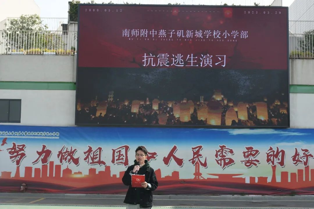 微信图片_20230404104628.jpg
