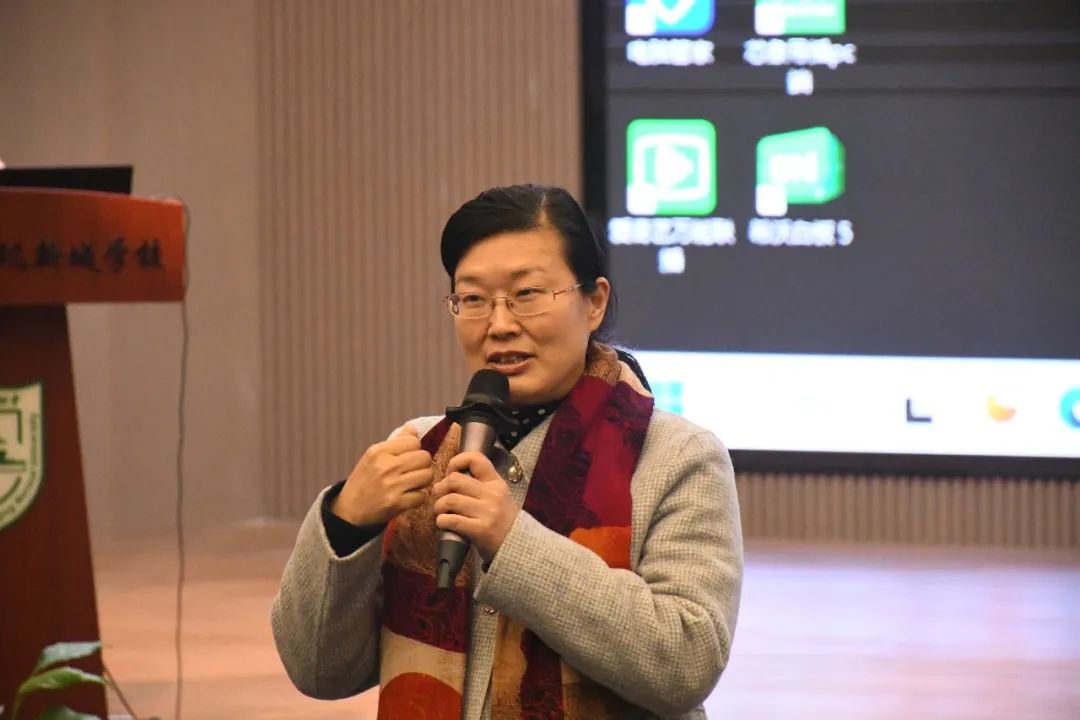 微信图片_20230329090625.jpg