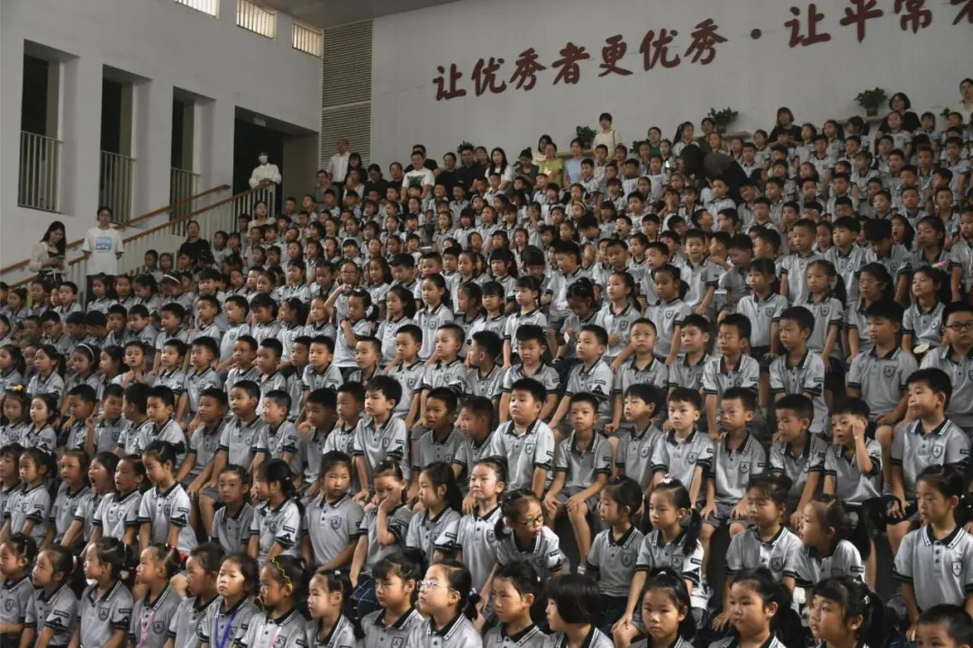 84.jpg