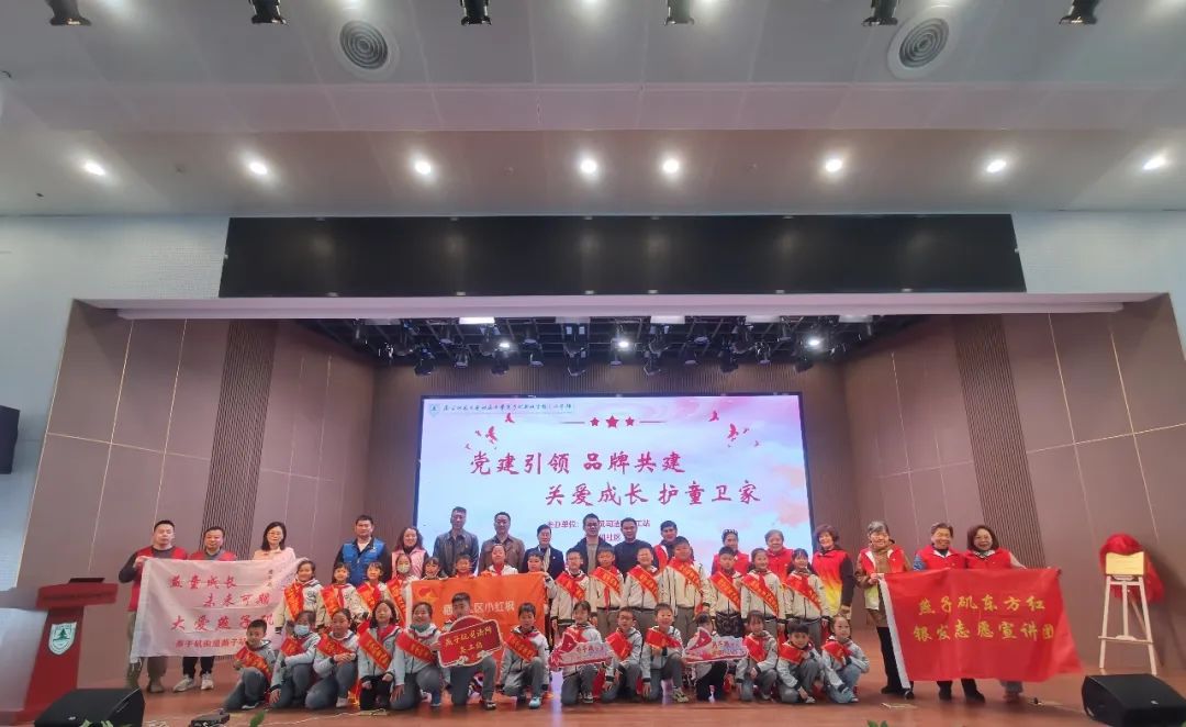 微信图片_20230531111828.jpg