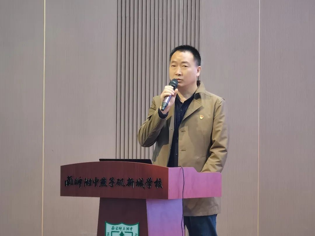 微信图片_20230531103841.jpg