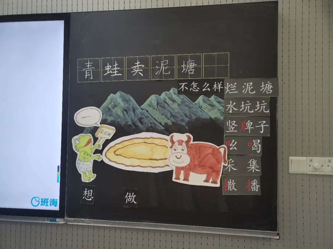 微信图片_20230531101932.jpg