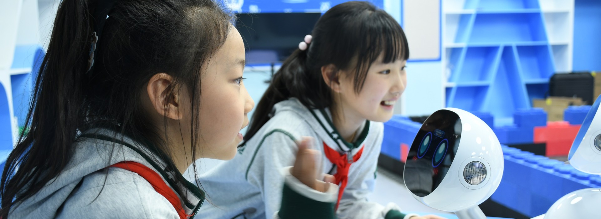 DSC_3246_副本