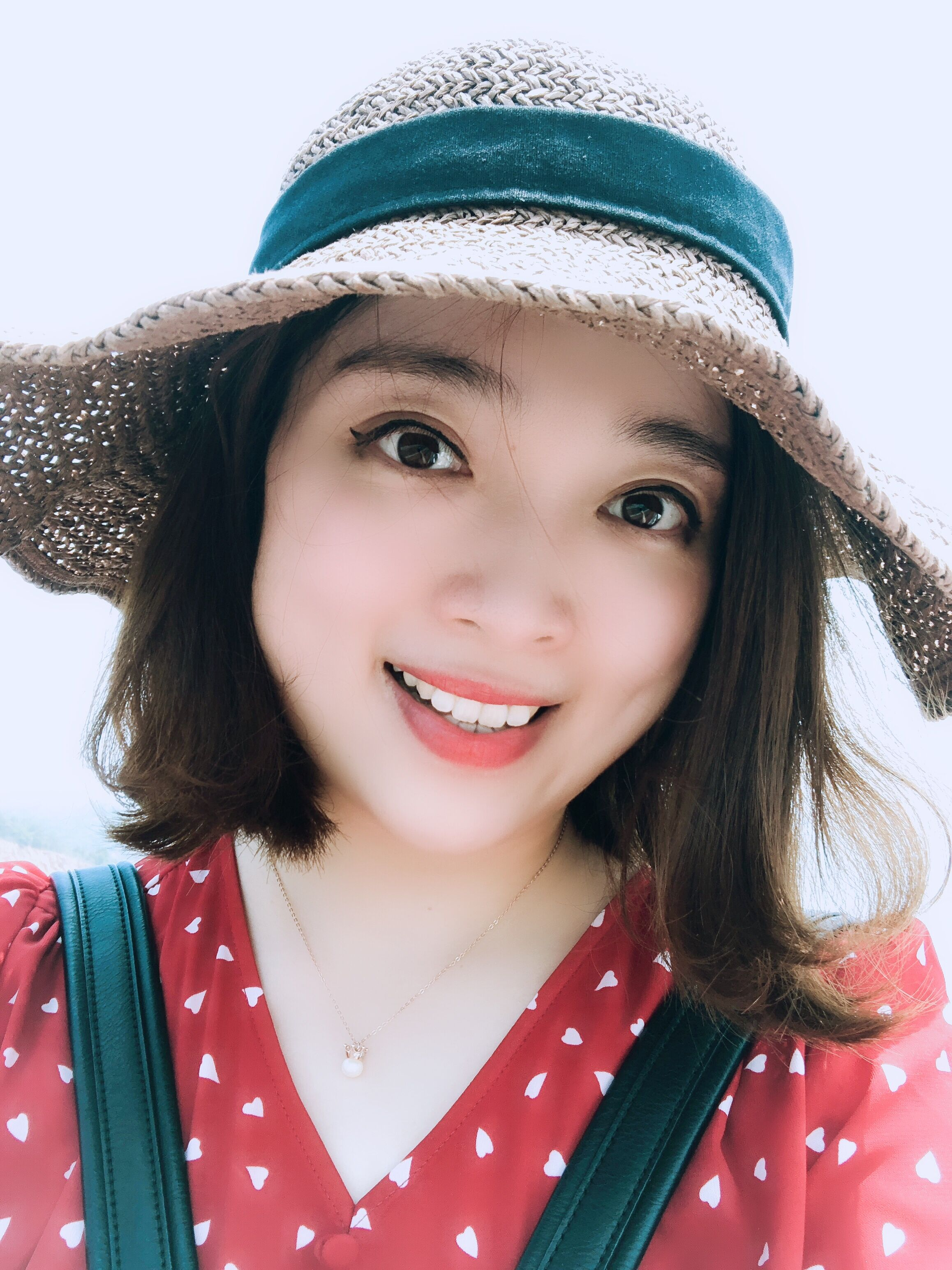 图片1.png