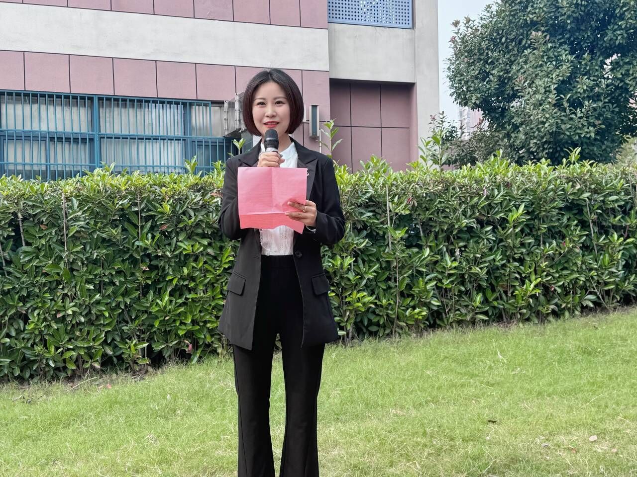 入学仪式之校长致辞.jpg