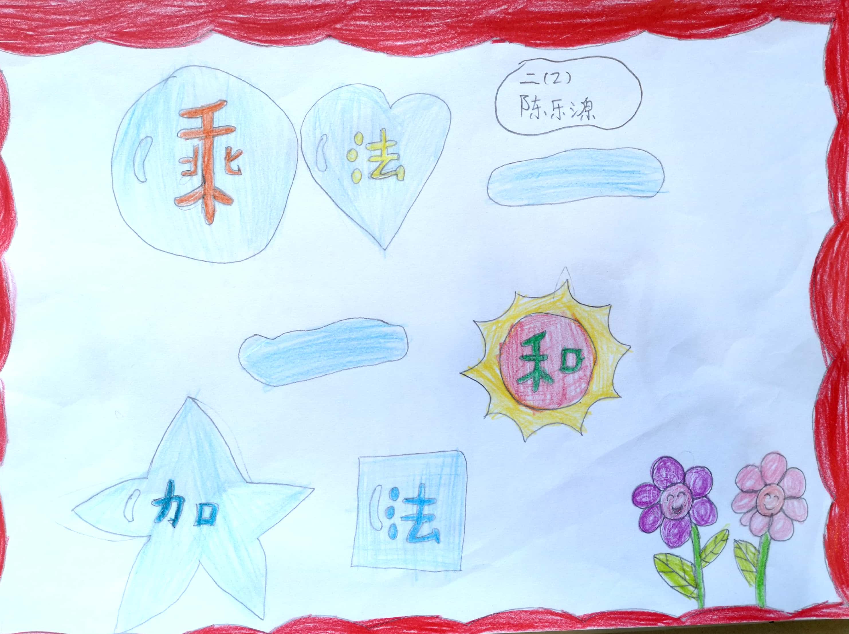 寒假作业反馈_html_m6e3fd493.jpg