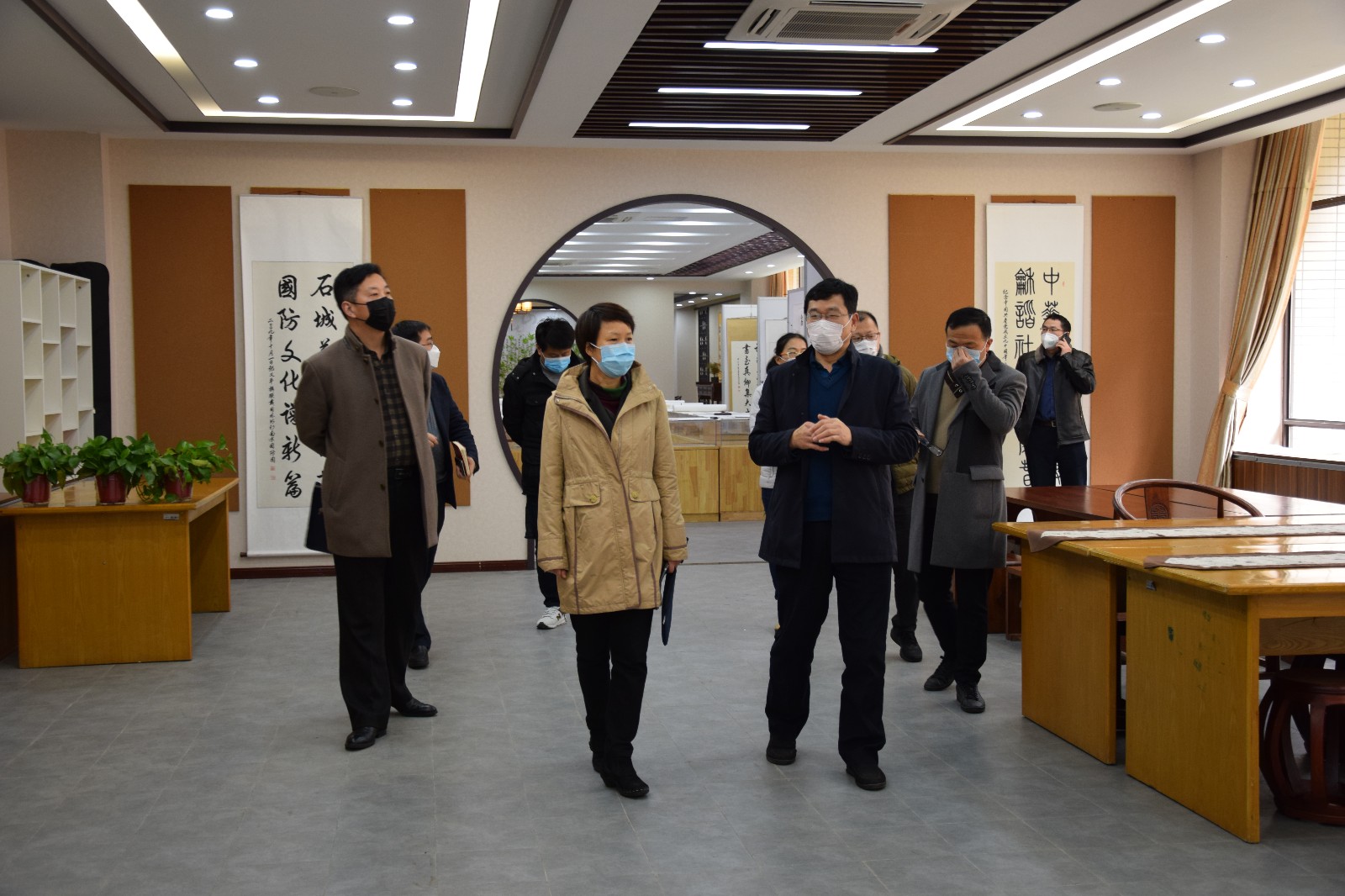 尼康相机 147.jpg