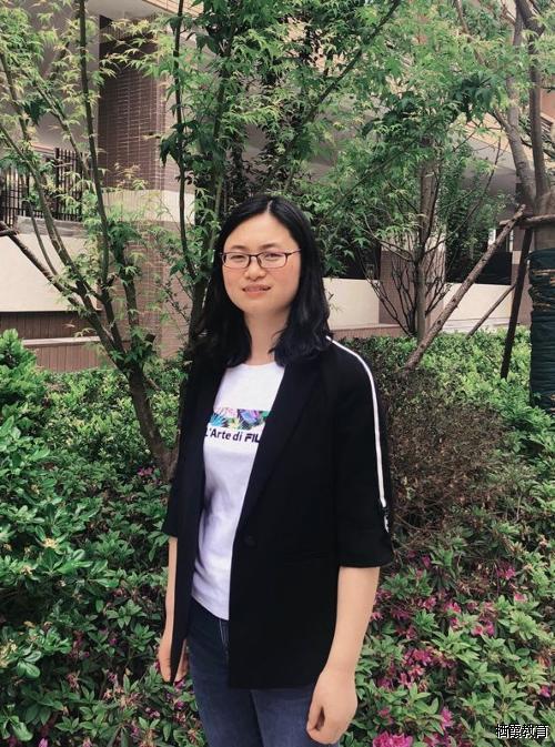 我们在学习之身边的榜样 燕子矶中学第三党支部优秀党员事迹展（四）