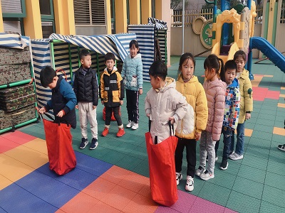 小1.png
