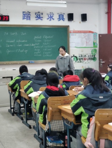 十二月份英语教研组工作小结_html_m48554392.jpg
