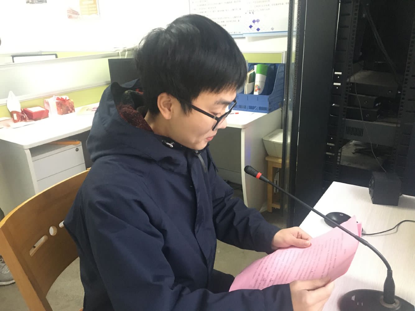 【和雅丁小】文明借阅  珍爱图书_html_m6b72878f.jpg