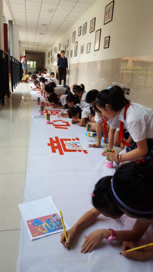 图片23