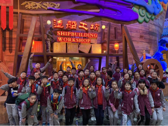 图片17