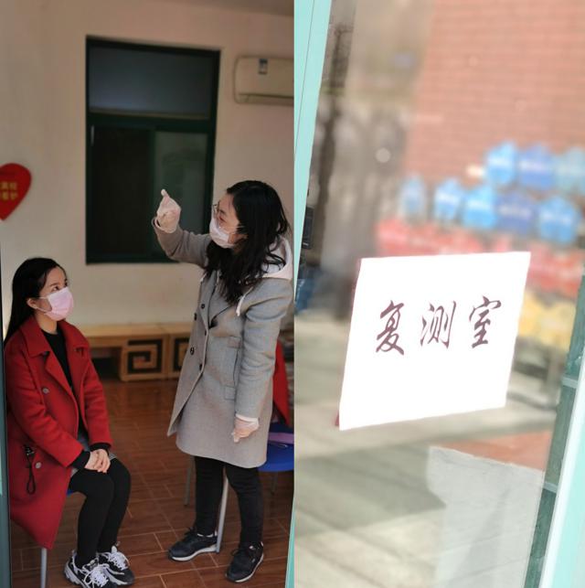 防控演练报道修改2稿_html_75535d73.jpg