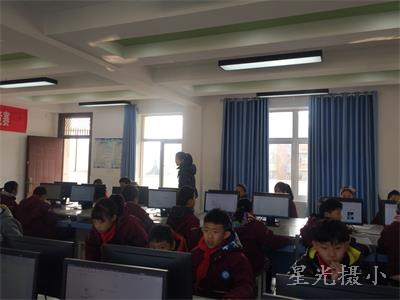 QQ图片20191202140905.jpg