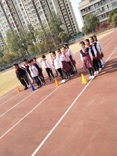 赛前准备.jpg