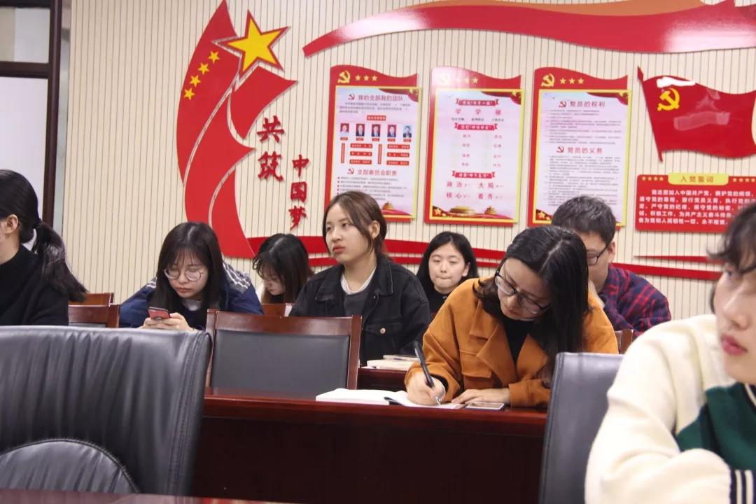 微信图片_20190403081920.jpg