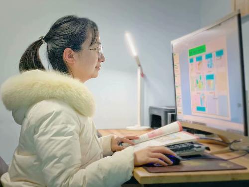 离校不离教 停课不停学0303_html_m49952f50.jpg