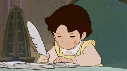 文字图片在一起_html_12446cb9.gif