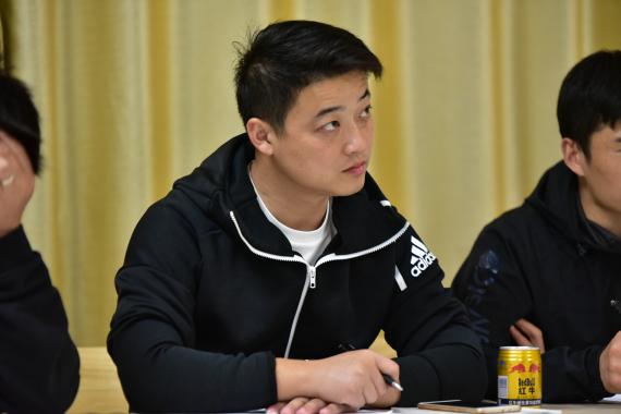新建 DOCX 文档_html_m5817a44d.jpg