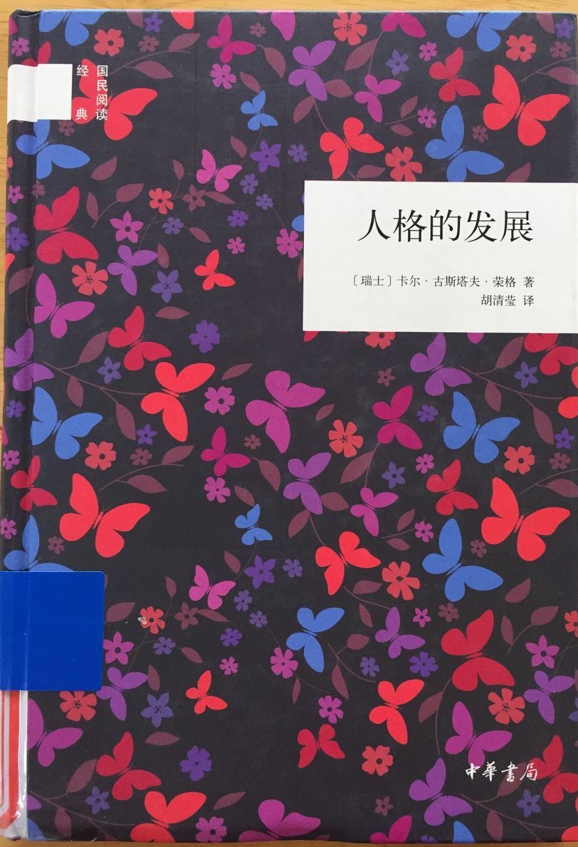 QQ图片20191202085002.jpg