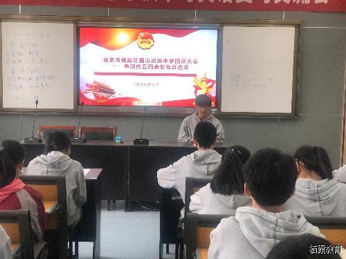 20190526100449259_s.jpg