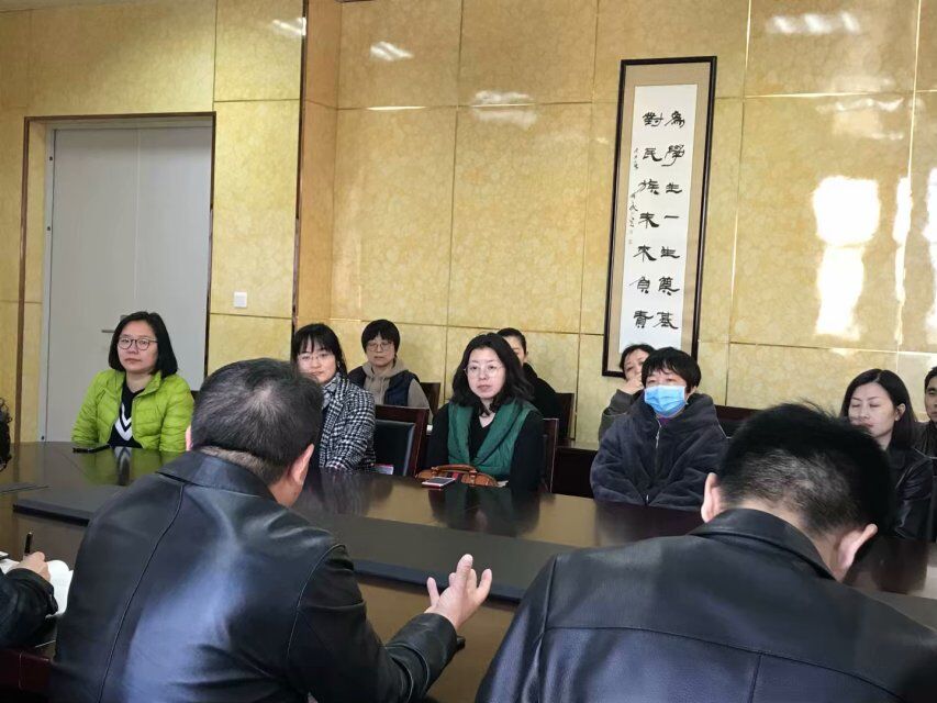 家校共育之校级家长委员会会议（41）_html_m59d24ec6.jpg