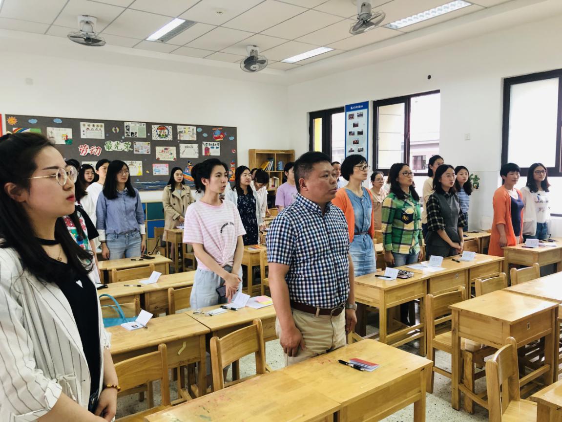 仙林湖校区党支部“党员在学习”之（10）_html_m1d151164.jpg