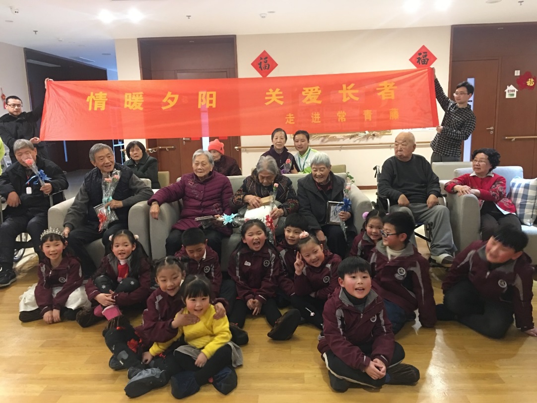 学雷锋新闻_html_m1b455ec3.jpg