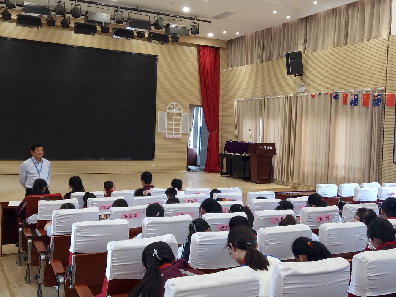 督弹性离校，惠全民工程_html_426491d7.jpg