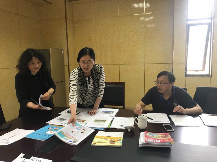 督弹性离校，惠全民工程_html_4bd09510.jpg